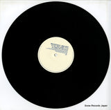 571607-1 disc
