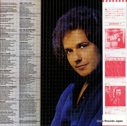 P-11292 back cover