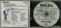VICL-64973 disc