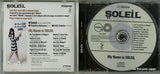 VICL-64973 disc