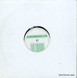 DFT-014 back cover