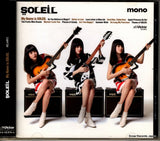 VICL-64973 front cover