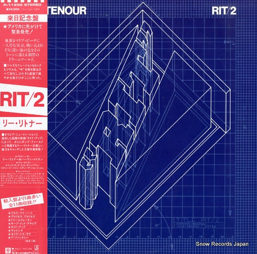 P-11292 front cover