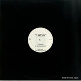 HTS-001 back cover