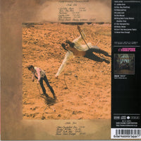 VSCD-5717 / BIGPINK467 back cover