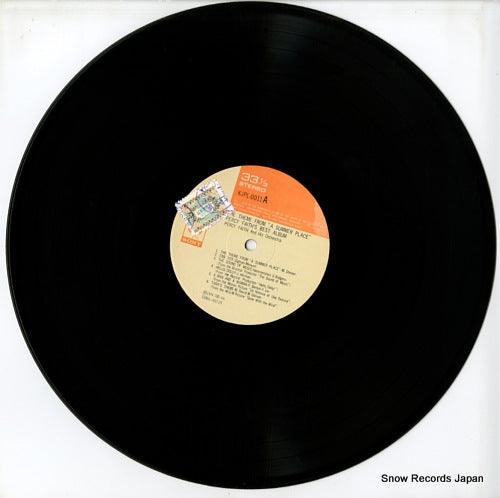 KJPL-0011 disc
