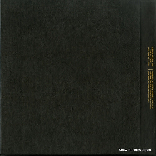 OSA-13113 back cover