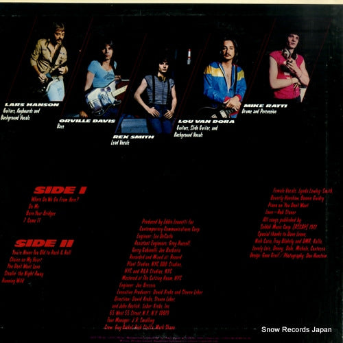 25AP750 back cover