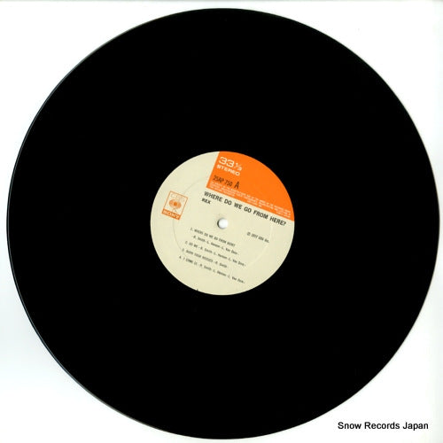 25AP750 disc