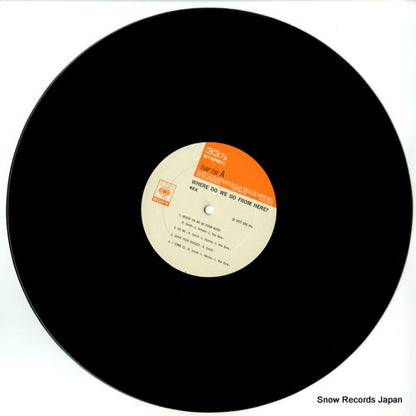 25AP750 disc