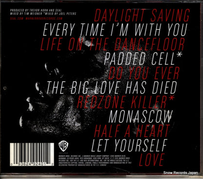 9362-49240-1 back cover