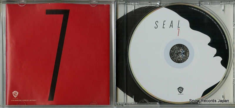 9362-49240-1 disc