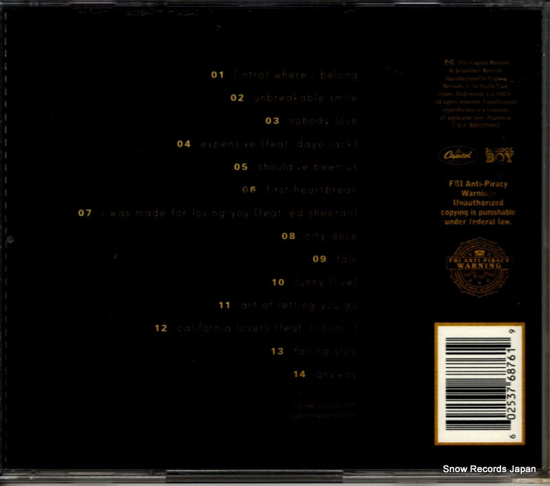 B001994002 back cover