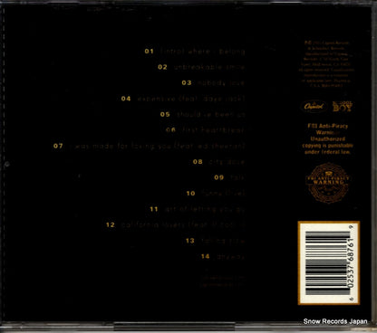 B001994002 back cover