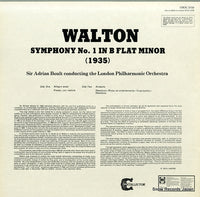 GSGC2034 back cover