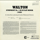 GSGC2034 back cover