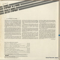 VICS-1034 back cover