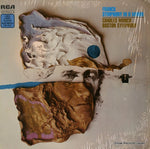 VICS-1034 front cover