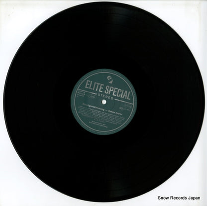 SOLP-227 disc