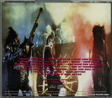 PHCR-1500 back cover