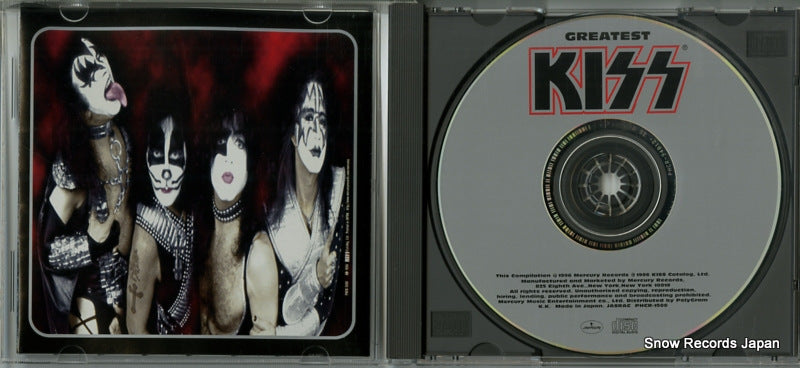 PHCR-1500 disc