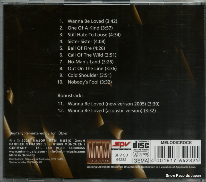 0681-141 back cover