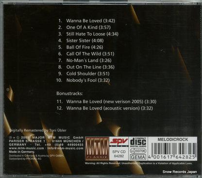 0681-141 back cover