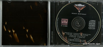 0681-141 disc