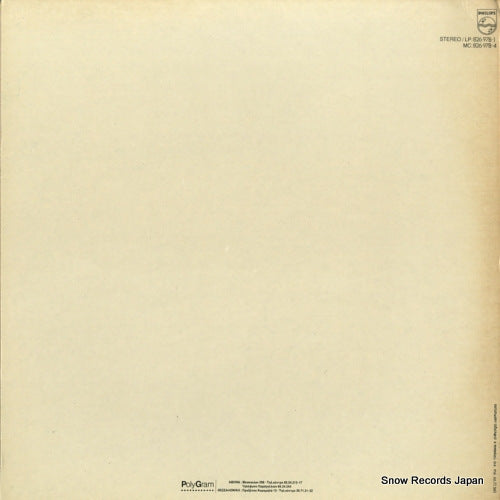 826978-1 back cover