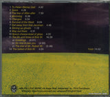 FLMCD02 back cover