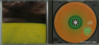 FLMCD02 disc