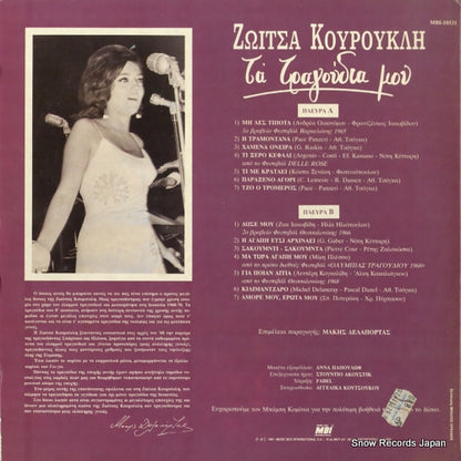 MBI-10531 back cover