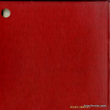 JCO1016 back cover