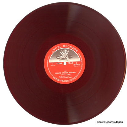 AB-9061.C disc