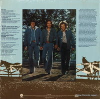 SW11508 back cover