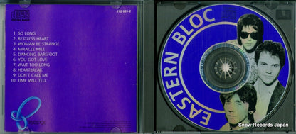 172001-2 disc