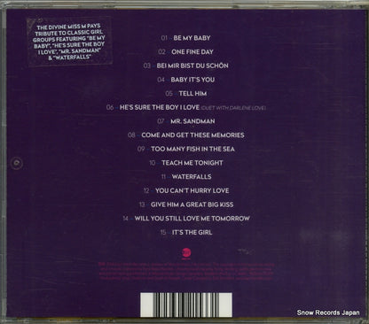825646215331 back cover
