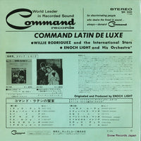 SH100 back cover