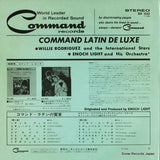 SH100 back cover