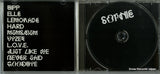 BRC-493,BRC493 disc