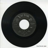 SV-6199 disc