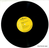 FCPA826 disc