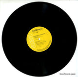FCPA826 disc