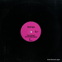 RR12-010 back cover