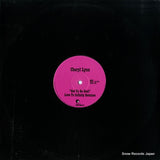 RR12-010 back cover