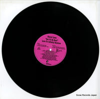 RR12-010 disc
