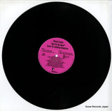 RR12-010 disc