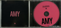 UICY-15525 disc