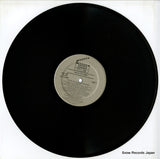 H.S.408 disc