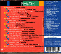 WPCR-16655 back cover